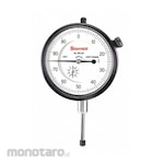 STARRETT Dial Indicator (Indikator Dial Stroke Panjang)