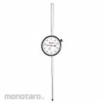 STARRETT Dial Indicator - Lug Back