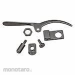 STARRETT Dial Indicator Lever Assembly (Indikator Dial Stroke Panjang)