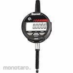 STARRETT Digital Indicator (Indikator Dial Stroke Panjang)
