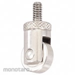 STARRETT Roller Contact (Stylus Dan Collar)