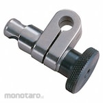 STARRETT Snug (Stylus Dan Collar)