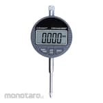 SYNTEK Digital Dial Indicator (Alat Ukur Ketebalan)