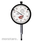 Standard Gage Dial Gauge (Gauge Bore Dial)