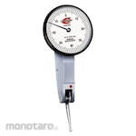 Standard Gage Lever Indicator (Indikator Dial Stroke Panjang)