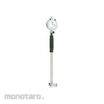 TECLOCK Bore Gauge (Pengukur Tekanan Digital Dengan Transmitter)