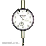 TECLOCK Dial Indicator (Indikator Dial Stroke Panjang)
