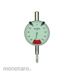 TECLOCK Dial Indicator (Indikator Dial Stroke Panjang)
