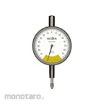 TECLOCK Dial Indicator (Indikator Dial Stroke Panjang)
