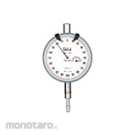 TECLOCK Dial Indicator (Indikator Dial Stroke Panjang)