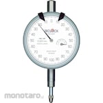TECLOCK Dial Indicator (Indikator Dial Stroke Panjang)