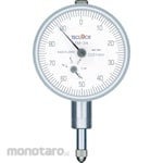TECLOCK Dial Indicator (Indikator Dial Stroke Panjang)