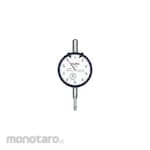 TECLOCK Dial Indicator (Indikator Dial Stroke Panjang)