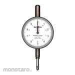 TECLOCK Dial Indicator - 0.1mm