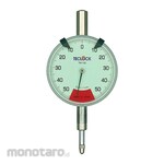 TECLOCK Dial Indicator One Revolution (Alat Ukur Ketebalan)