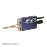 TECLOCK Digital Indicator