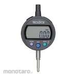 TECLOCK Electronic Digital Indicator (Alat Ukur Ketebalan)