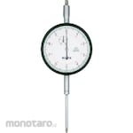 TECLOCK Long Stroke Dial Indicators (Indikator Dial Stroke Panjang)