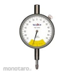 TECLOCK One Revolution Dial Indicator (Indikator Dial Stroke Panjang)
