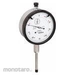 TESA BROWN SHARPE Dial Indicator & Set (Alat Ukur Ketebalan)