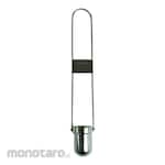 TP GIKEN Zahn-Viscosity Cup