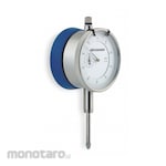 WESTWARD Dial Indicator - Lug Back