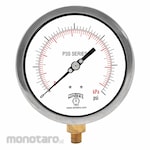 WINTERS Pressure Gauge (Alat Ukur Ketebalan)