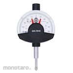 Werka Mechanical Dial Comparator (Komparator Dial)