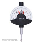 Werka Mechanical Dial Comparator