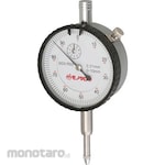 monotaro Dial Gauge (Alat Ukur Ketebalan)