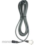 A&D RS-4C output cable for AD-4212C