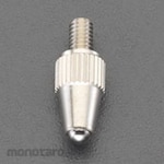 ESCO Dial gauge probe (Alat Ukur Ketebalan)