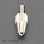 ESCO Dial gauge probe (Alat Ukur Ketebalan)