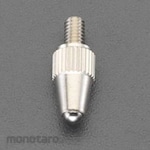 ESCO Dial gauge probe