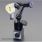 ESCO Test indicator &amp; holder set (Indikator Dial Stroke Panjang)