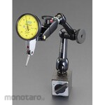 ESCO Test indicator holder