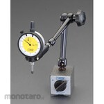 ESCO Test indicator holder