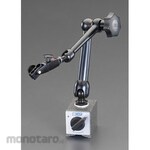 ESCO Test indicator holder