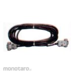 Excellent Scale Cable Connection Indicator to Computer