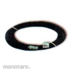 Excellent Scale Cable Connection Indicator to Score Board