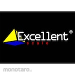 Excellent Scale Optional RS-485 for Score Board Function