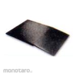 Excellent Scale Ramp for Floor Scale Single Frame (Ramp Untuk Timbangan Lantai Single Frame)