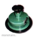 Excellent Scale Round Cutter (Pemotong Bulat)