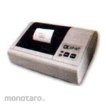 Excellent Scale Ticket Printer (Printer Tiket)