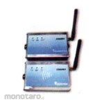 Excellent Scale Transmitter Receiver Wireless