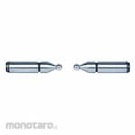 Insize Ball Point for Gear Tooth Micrometer (Stylus Dan Collar)