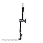 Insize Dial Indicator Holder