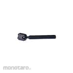 Insize Dial Test Indicator Universal Holder (Penyangga Indikator Dial)