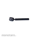 Insize Dial Test Indicator Universal Holder