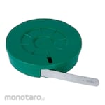 Insize Feeler Gage Tapes (Pengukur Tekanan Digital Dengan Transmitter)